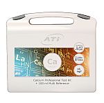 ATI Pro Calcium Test Kit